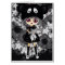 Gothic Lolita Child - why so sad PinkyP