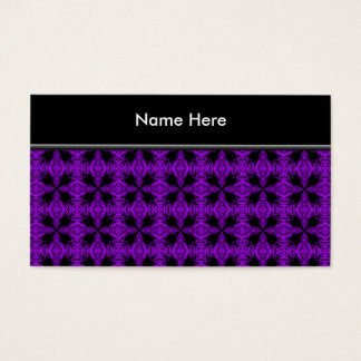 Gothic Business Cards - Business Card Printing | Zazzle UK