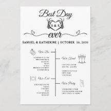 Gothic Romantic Skeleton Hand Halloween Wedding
