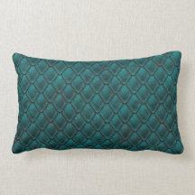 Gothic Teal