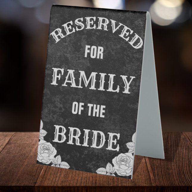 Gothic, Vintage, or Halloween Wedding Reserved  (Creator Uploaded)