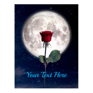 Gothic Wedding Cards Zazzle Uk