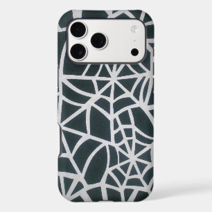 Gothic Web Velocity Black White Spider Web Designe