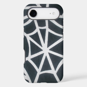 Gothic Web Velocity Black White Spider Web Designe