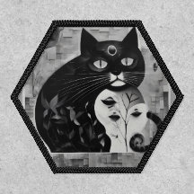 GothKittySurrealism