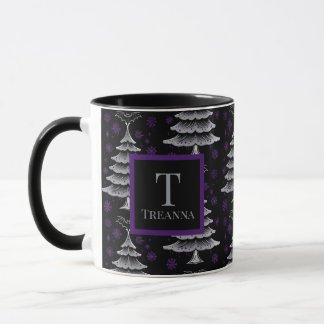Gothmas Mug