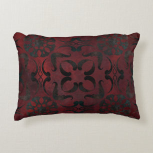 Gotic Decorative Cushion