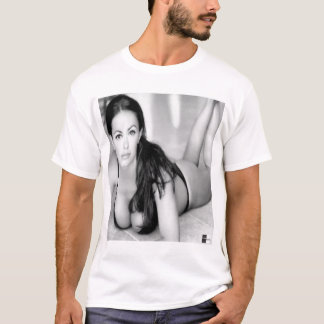 Gótica shirt