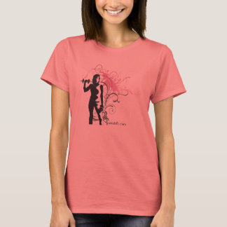 Gotta B Fit T-Shirt