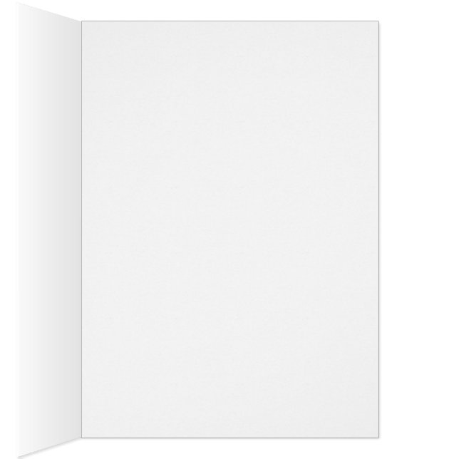 Gotta Love Guineas! (Inside (Right))