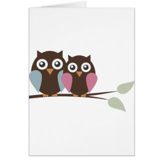 Gotten passionate couple