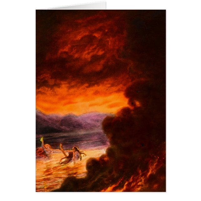 Gotterdammerung (Front)