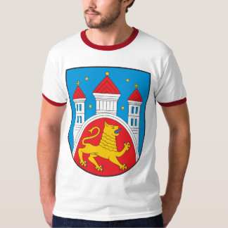 Gottingen Coat of Arms T-shirt