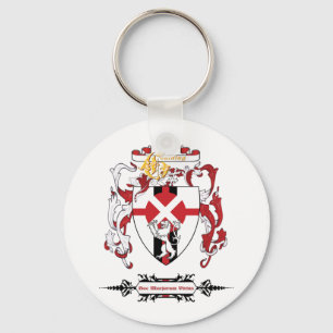 Goulding - Keychain