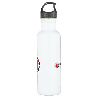 Gourde CritiqueJeu 710 Ml Water Bottle