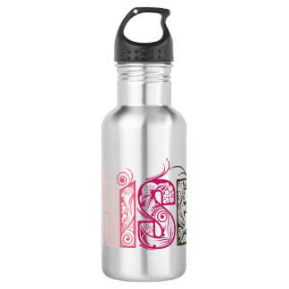 Gourde "Rise" 532 Ml Water Bottle
