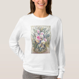 Gouvernement des Rois et des Princes' T-Shirt