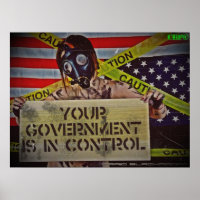 Government Control