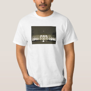 Government T-Shirt
