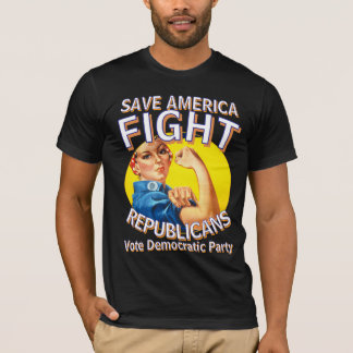 GOVERNOR DOJ CDC ICE CBP DHS FBI TSA DHS FEMA TSA T-Shirt