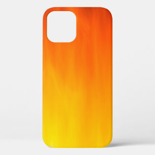 Governor thompson state park iPhone 12 case