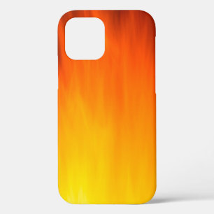 Governor thompson state park iPhone 12 case