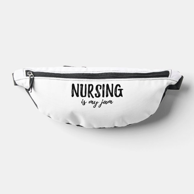 goviafolson7 bum bags (Lay Down)