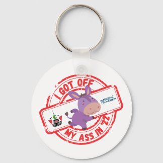 GOYA 2022 Fundraiser - keychains