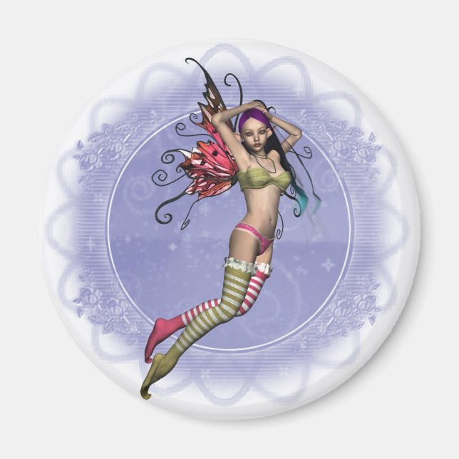 gp_a30409003 magnet (Front)