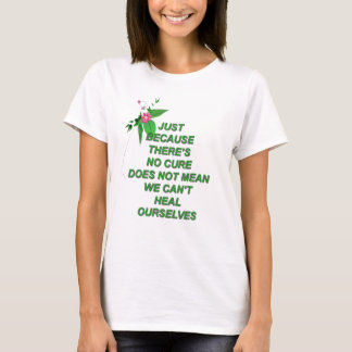 GP AWARENESS T-Shirt