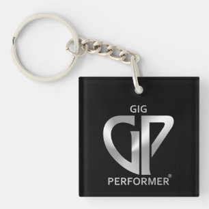GP Keychain 2