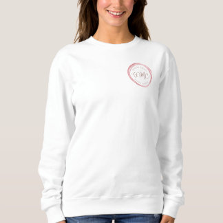 GPMC Sweatshirt