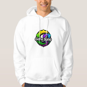 GPT5 every day special day T-Shirt Hoodie