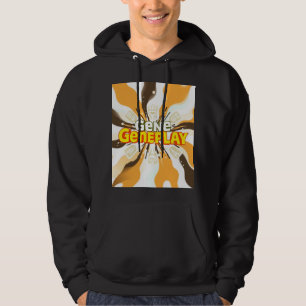 GPT5 tshirt, logo designs, and T-Shirt Hoodie