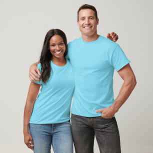 Grab Life by The Bells - Kettlebell T-Shirt