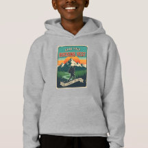 Grab Your Rucking Vest and Forget The Rest