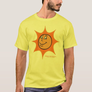 Grace Bay Beach Turks and Caicos 80s Vintage Beach T-Shirt