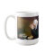 Grace by Eric Enstrom Coffee Mug