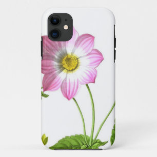 Grace iPhone 11 Case