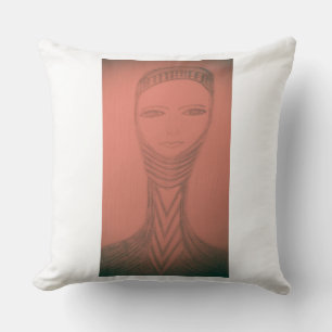 Grace Cushion