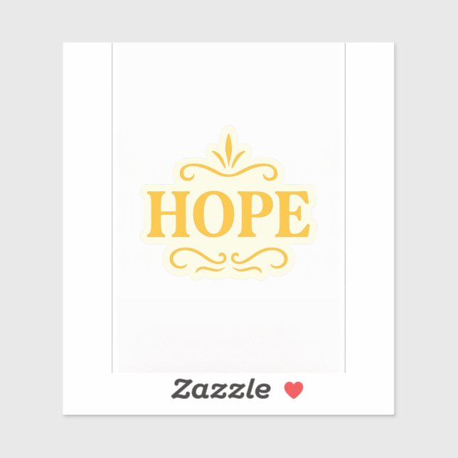 Grace – Gold Luxe Edition (Sheet)