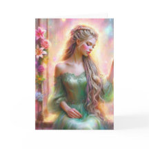 Grace in Every Detail