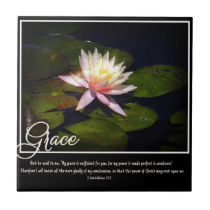 Grace Tile