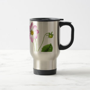 Grace Travel Mug
