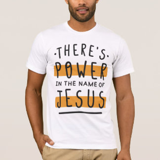 Grace Upon Grace T-Shirt