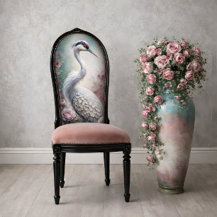 Graceful Dawn Decoupage Tissue Paper