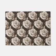 Graceful Rose