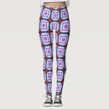 Gracefully Geometric