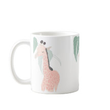 Gracefully Yours Giraffe 2