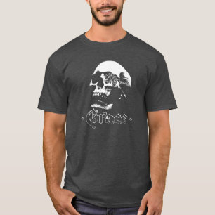graceshirt T-Shirt